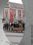 Imagine atasata: Reabilitare centru - 2015.12.30- 141.jpg